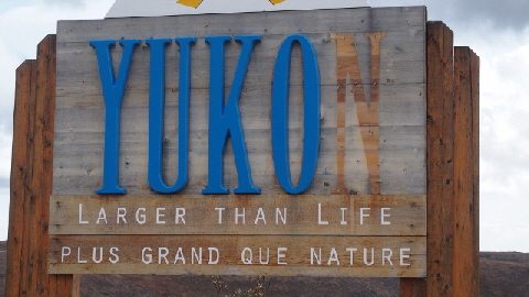 P9090403 (640x360)