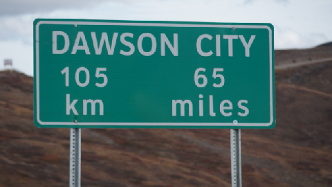 P9090404 (640x360)