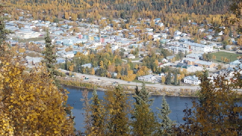 P9090411 (640x360)