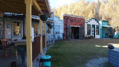 P9100439 (640x360)