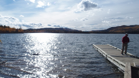P9140531 (640x360)
