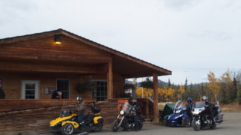 P9140534 (640x360)