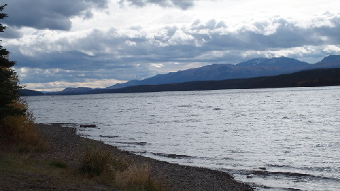 P9140539 (640x360)