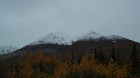 P9160573 (640x360)