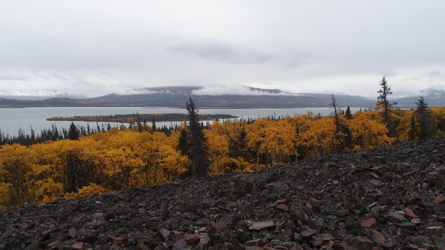 P9160579 (640x360)