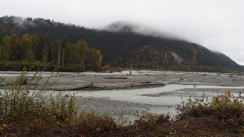 P9160596 (640x360)