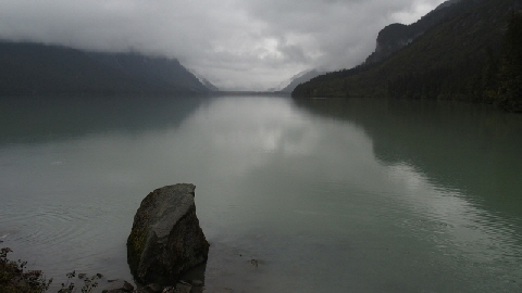 P9160606 (640x360)