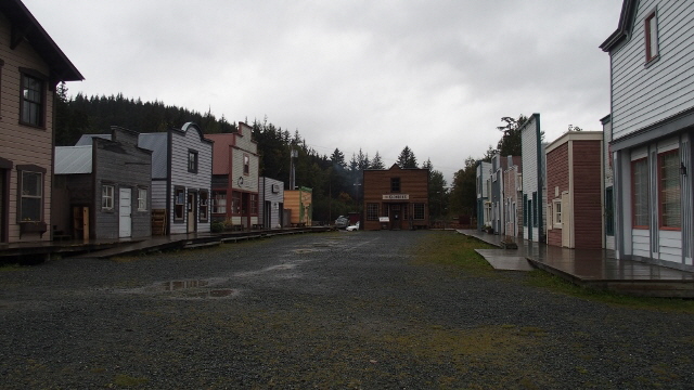 P9160633 (640x360)
