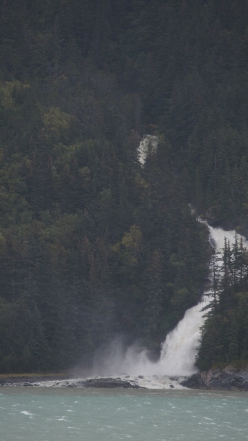 P9170650 (360x640)