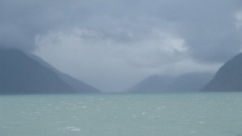 P9170653 (640x360)
