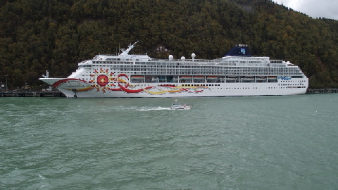 P9170656 (640x360)