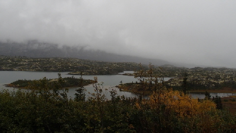 P9170666 (640x360)