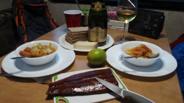 P9170683 (640x360)