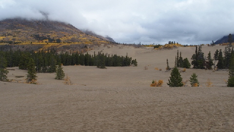 P9180696 (640x360)