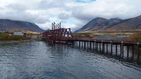 P9180731 (640x360)
