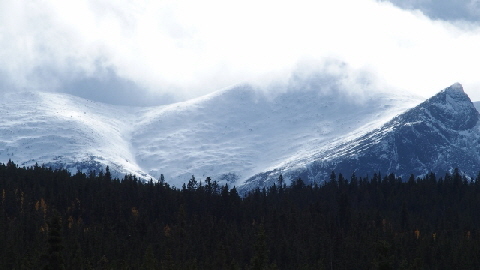 P9180737 (640x360)
