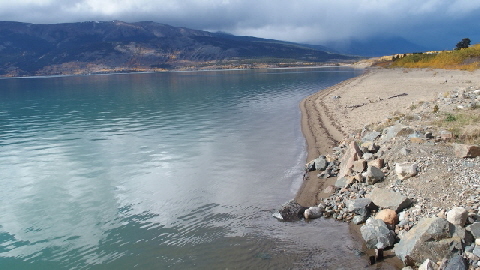P9180738 (640x360)