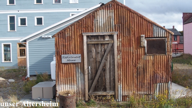 P9180741 (640x360)
