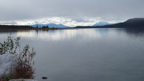 P9190755 (640x360)