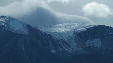 P9190786 (640x360)