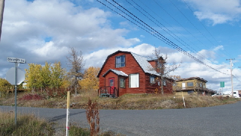 P9190787 (640x360)