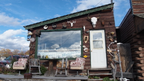 P9190794 (640x360)