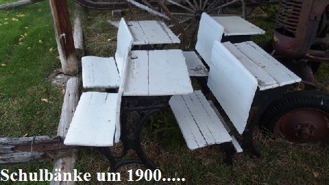 P9200835 (640x360)