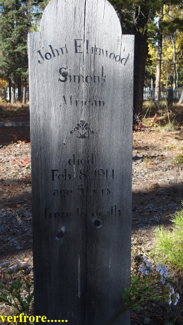 P9200863 (360x640)
