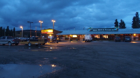 P9210899 (640x360)