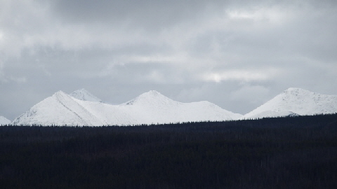 P9220904 (640x360)