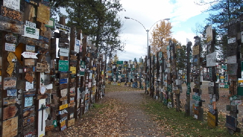 P9220918 (640x360)