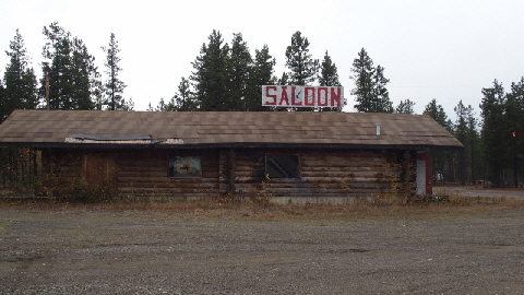 P9230930 (640x360)
