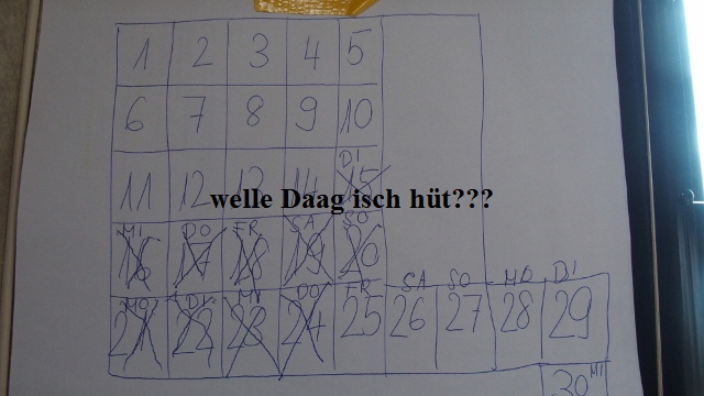 P9240994 (640x360)