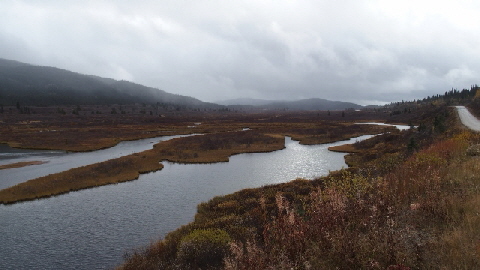 P9250996 (640x360)
