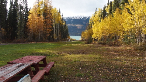 P9251015 (640x360)