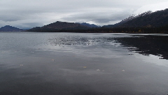P9271072 (640x360)