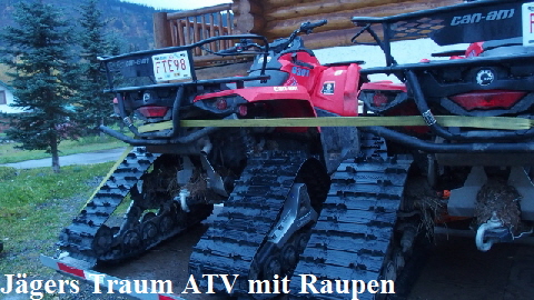 P9281082 (640x360)