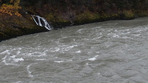 P9291098 (640x360)