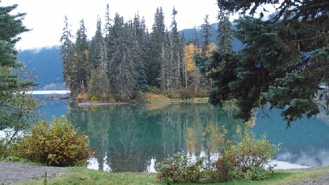 P9291117 (640x360)