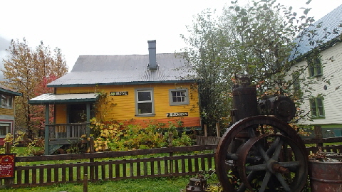 P9300280 (640x360)