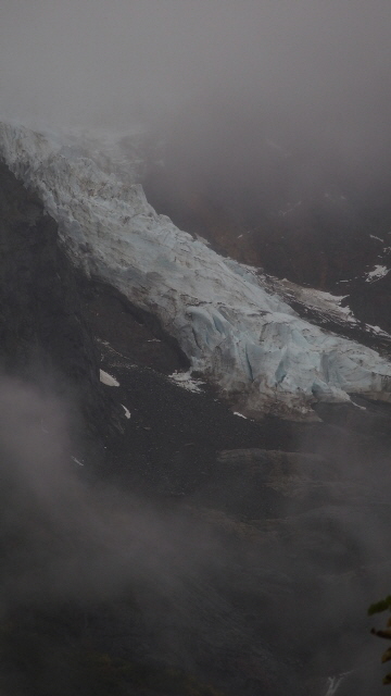 P9301125 (360x640)