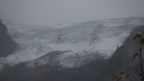P9301126 (640x360)