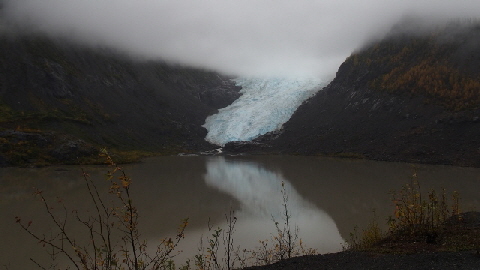 P9301138 (640x360)