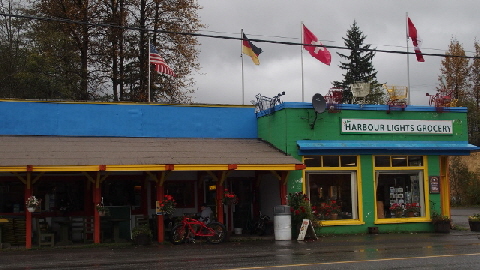 P9301145 (640x360)