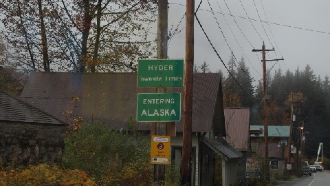 PA011153 (640x360)