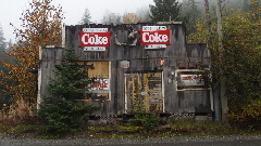 PA011157 (640x360)