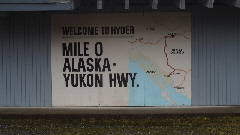 PA011162 (640x360)