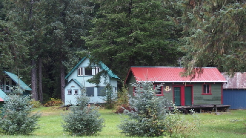 PA011179 (640x360)