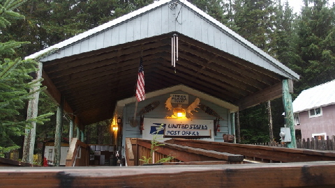 PA011181 (640x360)