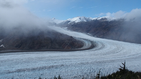 PA011208 (640x360)